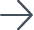 forward arrow
